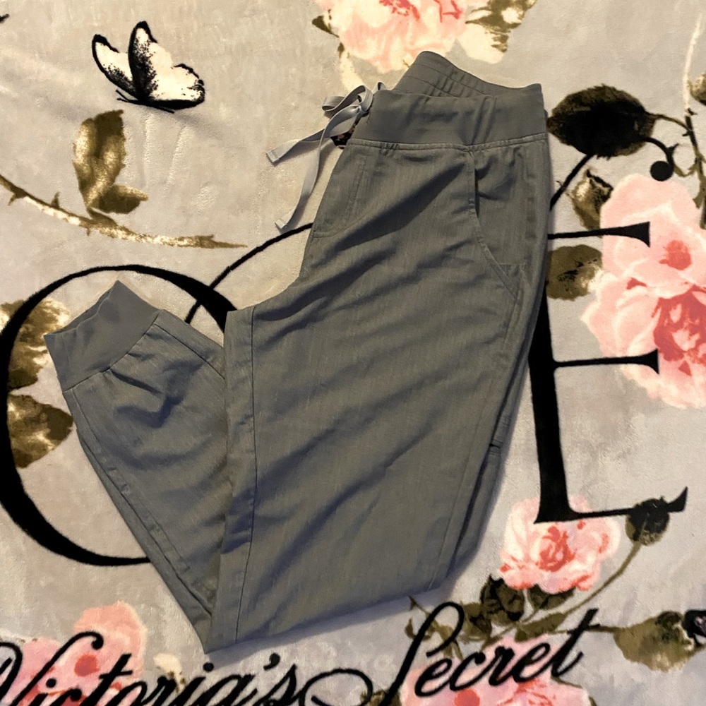 Figs Scrub pants